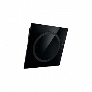 Вытяжка ELICA OM AIR BL/F/75