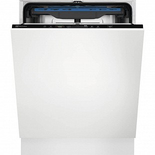 Посудомоечная машина ELECTROLUX EES948300L