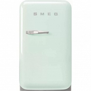 Холодильник Smeg FAB5RPG5
