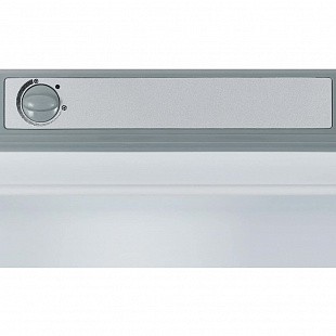 Холодильник INDESIT ES 15 GA