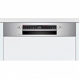 Встраиваемая посудомоечная машина BOSCH SMI4IMS60T