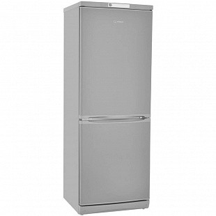 Холодильник INDESIT ES 16 GA
