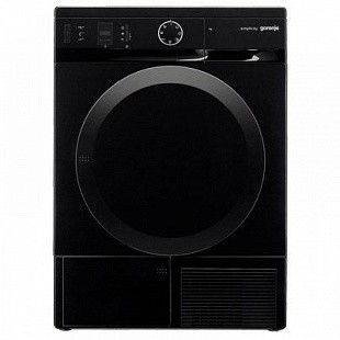 Сушильная машина GORENJE D 74 SY2 B