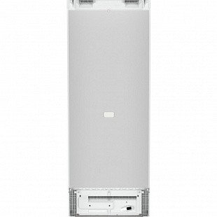Морозильник LIEBHERR FNC 727I PEAK
