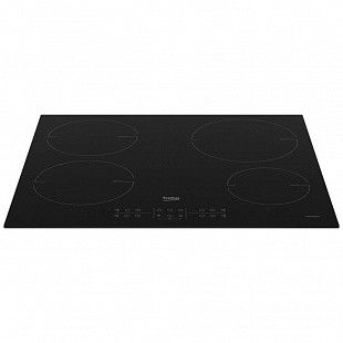 Варочная панель BEKO HII64200MT