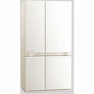 Холодильник MITSUBISHI ELECTRIC MR-LR78EN-GRB-R