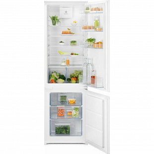 Холодильник ELECTROLUX LND5FE18S