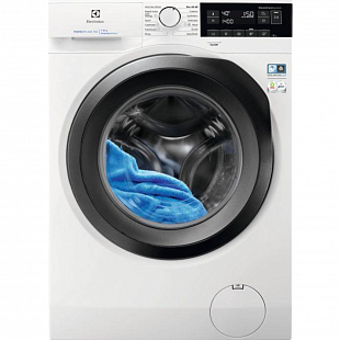 Стиральная машина ELECTROLUX EW7F348AW
