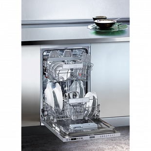 Посудомоечная машина FRANKE FDW 4510 E8P E