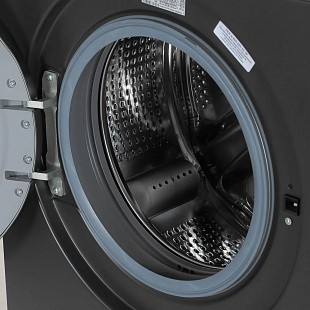 Стиральная машина BEKO WSRE6512ZAA