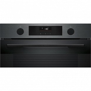 Духовой шкаф Bosch HUA736EG0T