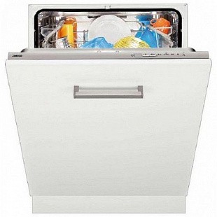 Встраиваемая посудомоечная машина ZANUSSI ZDT 111