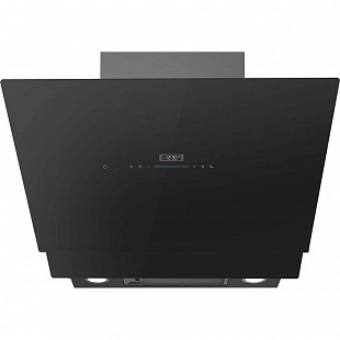 Вытяжка MIDEA MH60AN995GB