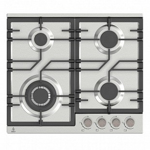 Газовая варочная панель JACKY'S JH GI 6521