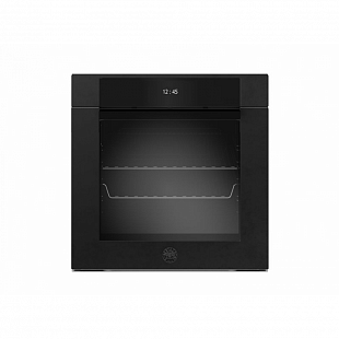 Духовой шкаф BERTAZZONI F6011MODPTN