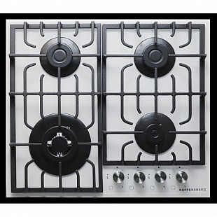 Варочная панель KUPPERSBERG TG 69 W
