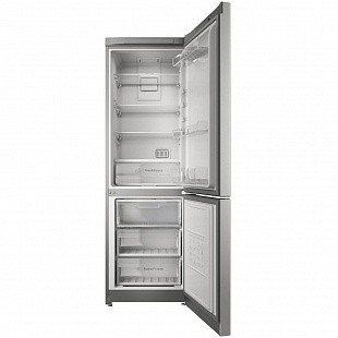 Холодильник INDESIT ITS 5180 XB