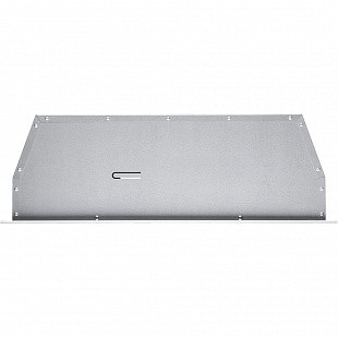 Вытяжка MAUNFELD THAMES 601M WHITE