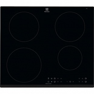 Варочная панель ELECTROLUX LIR60433