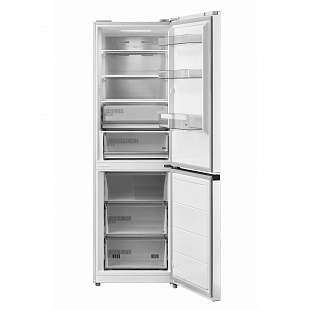 Холодильник MIDEA MDRB473MGF01OM