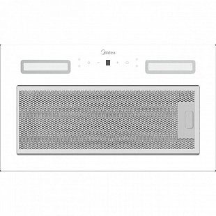 Вытяжка MIDEA MH60I550GW