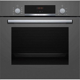 Духовой шкаф BOSCH HBF534EH1T
