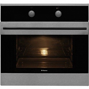 Духовой шкаф HANSA BOEI68550014