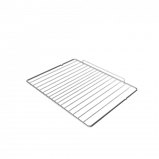 Духовой шкаф De Dietrich DOP4756W