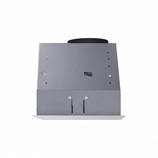 Вытяжка MAUNFELD URANIA 53 INOX