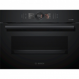 Духовой шкаф BOSCH CSG 856 RC7