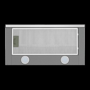 Вытяжка MAUNFELD V LIGHT 60 INOX