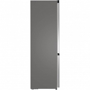 Холодильник GORENJE NRB620E61X4WFE