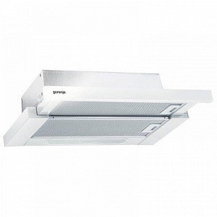 Вытяжка GORENJE DF 6315 W