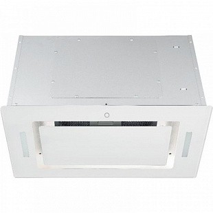 Вытяжка WEISSGAUFF AURA 850 WH