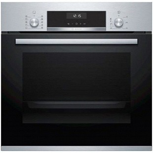 Духовой шкаф BOSCH HBJ517FS0R