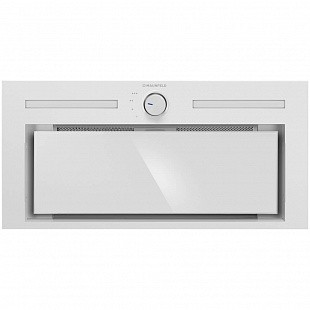 Вытяжка MAUNFELD DOMINA 60 WHITE