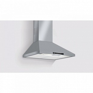 Вытяжка BOSCH DWW 06W850