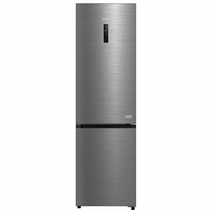 Холодильник MIDEA MDRB521MIE46OD