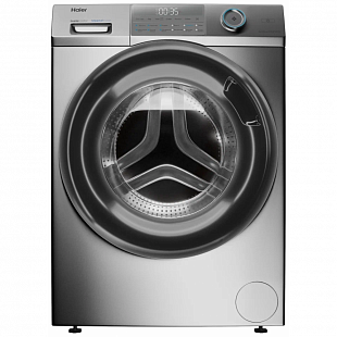 Стиральная машина HAIER HW70-BP12959BS