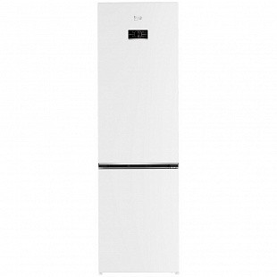 Двухкамерный холодильник Beko B3RCNK402HW
