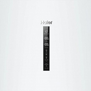 Холодильник HAIER C2F619CWU1
