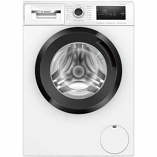 Стиральная машина BOSCH WAN2410KPL