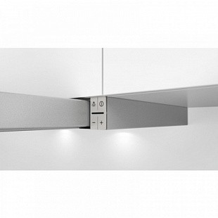 Вытяжка BOSCH DFL 064 A 51