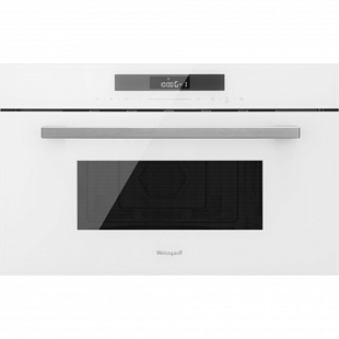 Микроволновая печь WEISSGAUFF BMWO-342 DW TOUCH