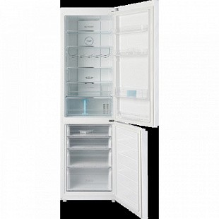 Холодильник HAIER C2F637CGWG