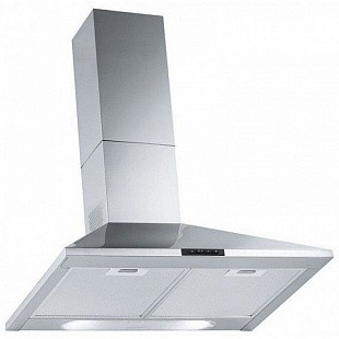 Вытяжка GORENJE DK 6315 X