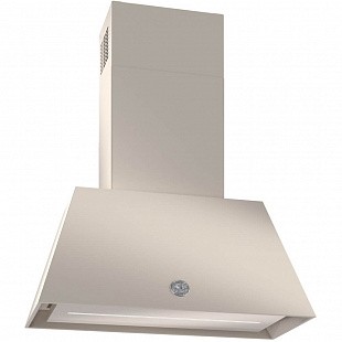 Вытяжка BERTAZZONI KR70HER1ADA