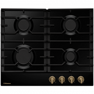 Газовая варочная панель HANSA BHGA 610791