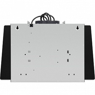 Вытяжка MAUNFELD YORK 60 GLASS BLACK