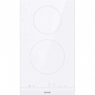 Электрическая варочная панель GORENJE ECT322WCSC